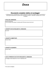 Scarica il file (PDF Document 139Kb)