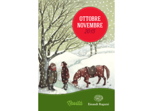 ottobre novembre