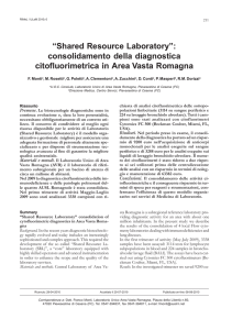 Articolo in formato PDF