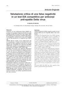 Articolo in formato PDF