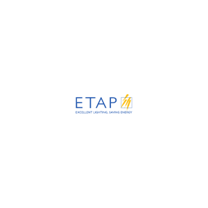 4.6 Mb - ETAP Lighting