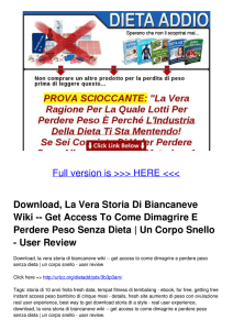 Download, La Vera Storia Di Biancaneve Wiki -