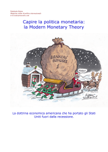 webdoc-teoria-monetaria-moderna