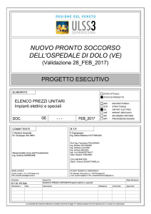 DOC.06D - Ulss 13