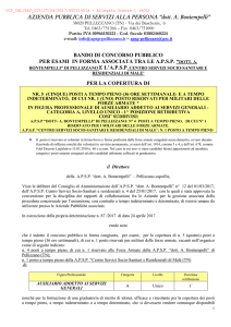 Scarica il file (File application/pdf 191,40 kB)