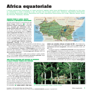 Dinucci_Geo_3w 05 Africa equat_LTC
