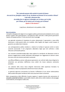 140204_Percorso-Vicariati-Amministrative-2014