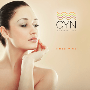 lineaviso - QYN International