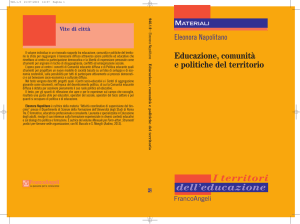 E-book FrancoAngeli
