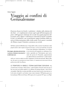 Aspenia 52 Cover.qxd - Aspen Institute Italia