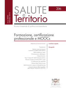 Scarica il fascicolo in formato PDF