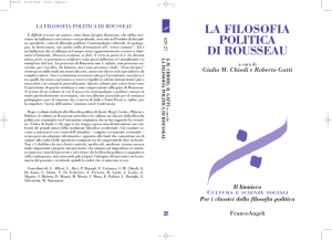 E-book FrancoAngeli