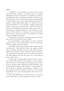 Suono Un`esplosione o una martellata su un pezzo di ferro creano