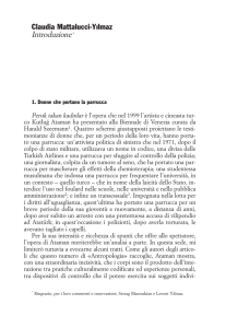 Scarica questo file PDF