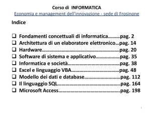 clicca qui per scaricare il file in PDF