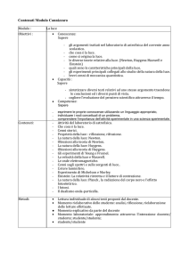 Modulo 1 (file pdf)