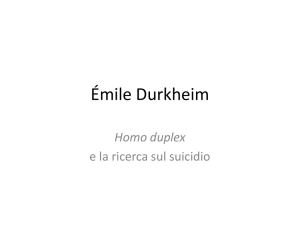 Durkheim3