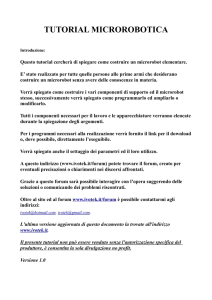 Tutorial del Poor in PDF