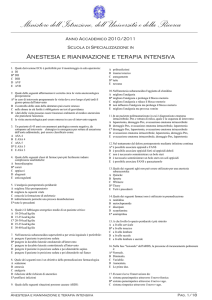 Anestesia_e_rianimazione_e_terapia_intensiva