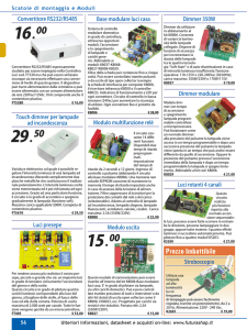 08_Kit_seconda parte.indd