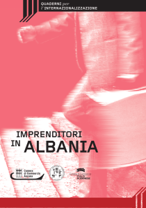 4. l`impresa