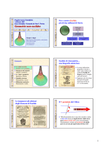 Slides G.T. Bagni