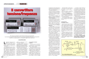 CIN10 Il convertitore - Criseo progetti