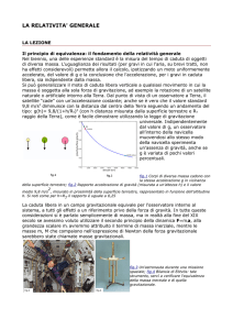 Lezione in PDF