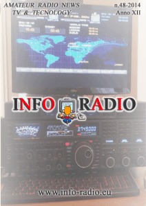 Info-Radio-48