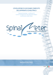 brochure-spinalmeter-it
