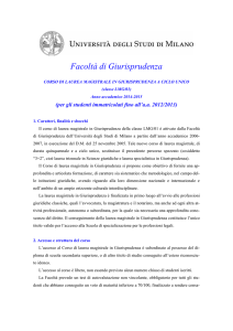 Manifesto LMG-01 aa 2014-15 vecchissimo