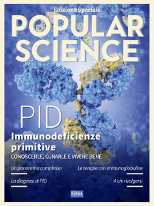 pdf - Popular Science