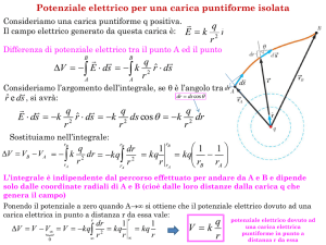 Maggio2014-potenziale-elettrico-conden