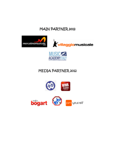 main partn media part main partner 2012 main