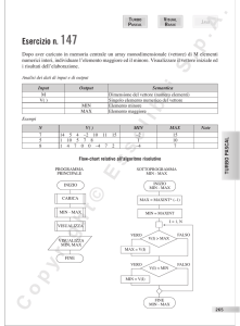 scarica pagine saggio