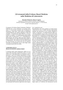 Articolo in formato PDF