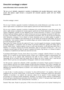 documento pdf - Roberto Molinari