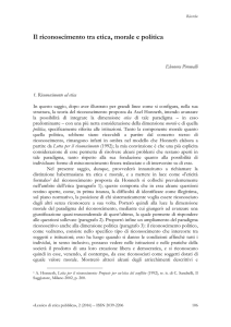 5. Piromalli_22016 - Lessico di etica pubblica