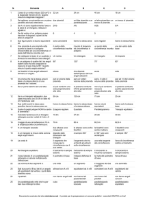 Documento scaricato dal sito mininterno.net