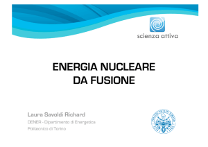 B_energia_nucleare_fusione_Savoldi