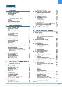 PDF - Francesco Marino, Telecomunicazioni