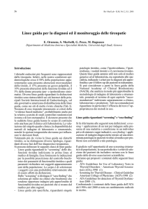 Articolo in formato PDF