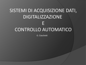 digitali