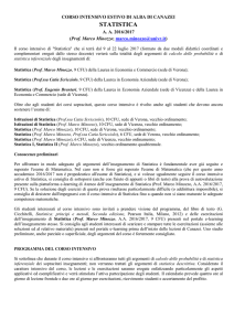 pdf (it, 176 KB, 09/05/17) - Università degli Studi di Verona