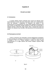 capitolo_8_circuiti_diodi