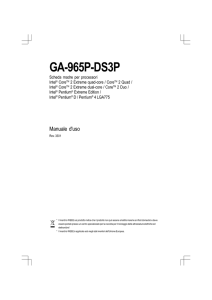 GA-965P-DS3P