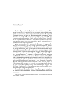 pp. 13-16