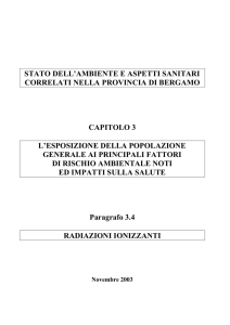 pdf 514K - Provincia di Bergamo