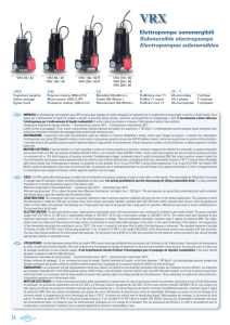 Scarica il PDF