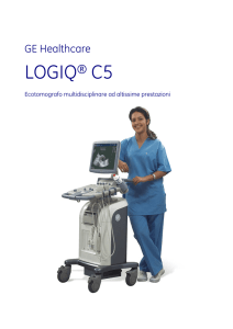 logiq® c5 - Doctorshop